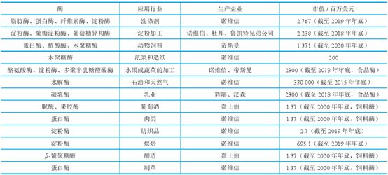 2024澳门天天开好彩大全开奖记录,最新热门解答落实_挑战版40.705