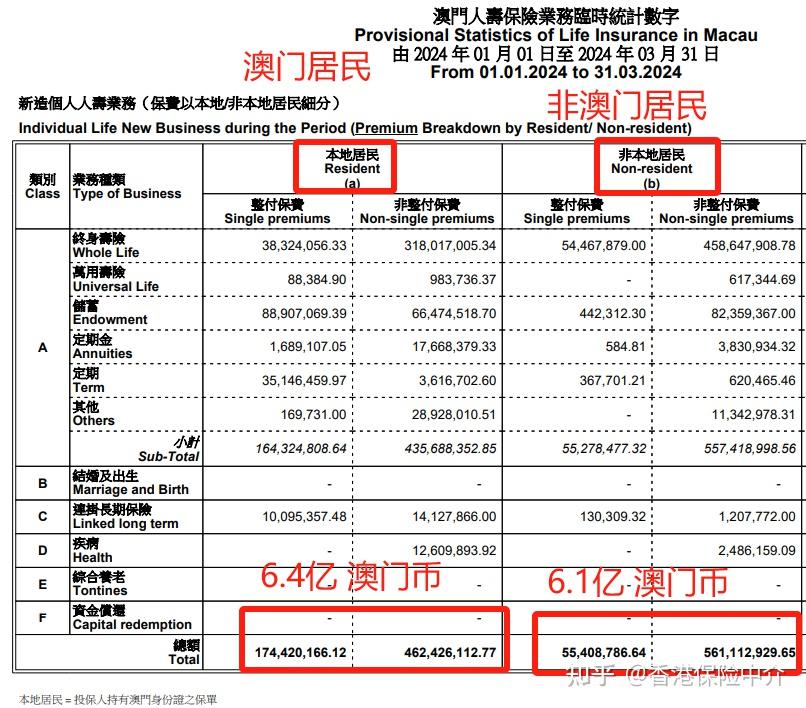 新澳门开奖结果2024开奖记录,效能解答解释落实_领航款72.854