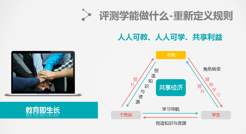 新澳门四肖三肖必开精准,深度数据应用策略_tool85.659