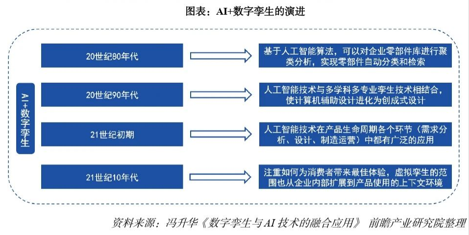 2024新澳资料免费大全,精细化定义探讨_入门版56.277