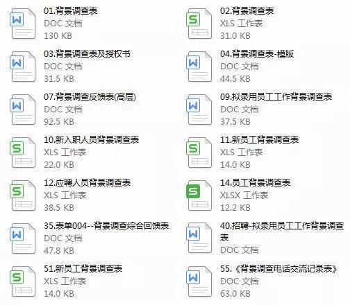 新奥天天免费资料大全,标准化实施程序解析_ChromeOS89.67