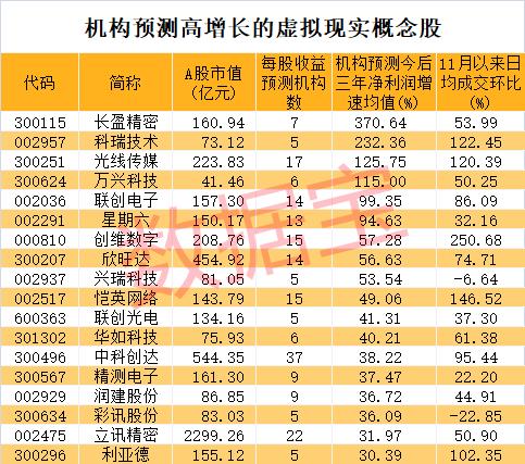 创维数字股票最新动态，行业趋势与公司前景深度解析