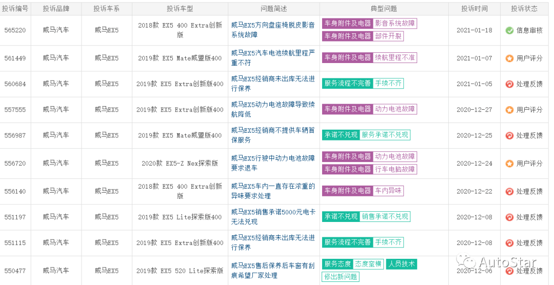 2024今晚香港开特马,完整的执行系统评估_终极版68.163