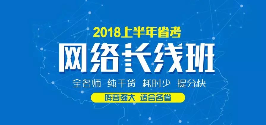 澳门今晚必开1肖,正确解答落实_苹果款62.330