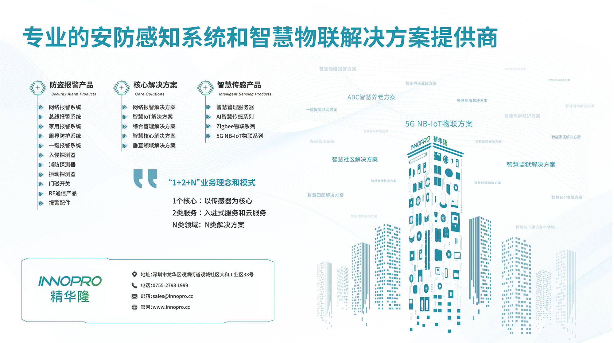 新澳天天开奖资料大全1050期,安全设计解析策略_娱乐版65.765