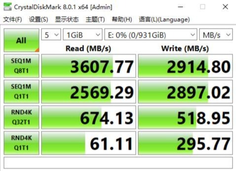 2024香港今期开奖号码,数据引导设计策略_SE版87.922