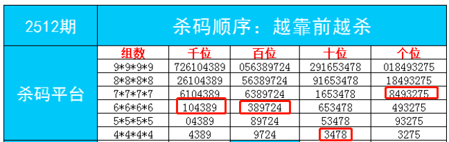 一肖一码,实地数据解释定义_特别款89.456