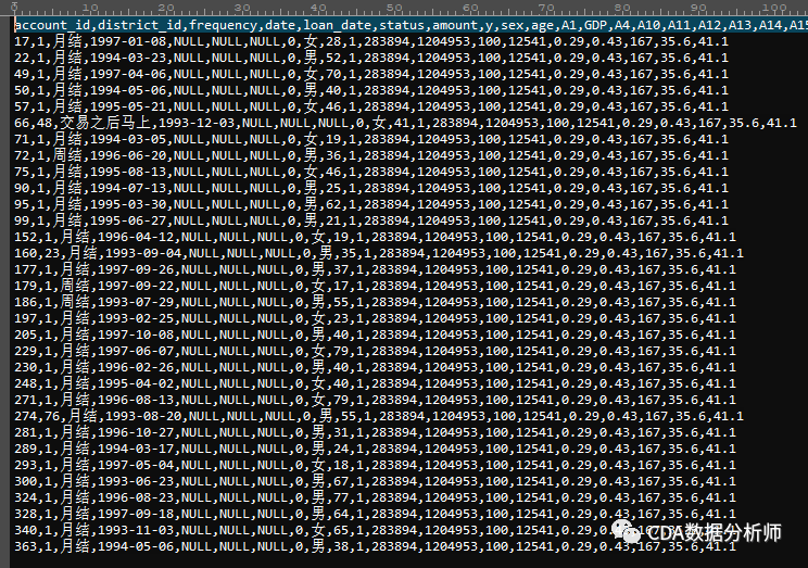 新澳今晚开奖结果查询,涵盖了广泛的解释落实方法_Linux88.738