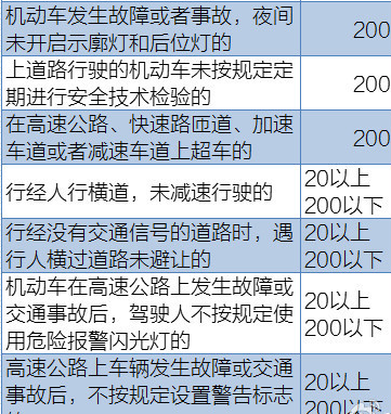 旧澳门开奖结果+开奖记录,深度研究解释定义_tool82.756