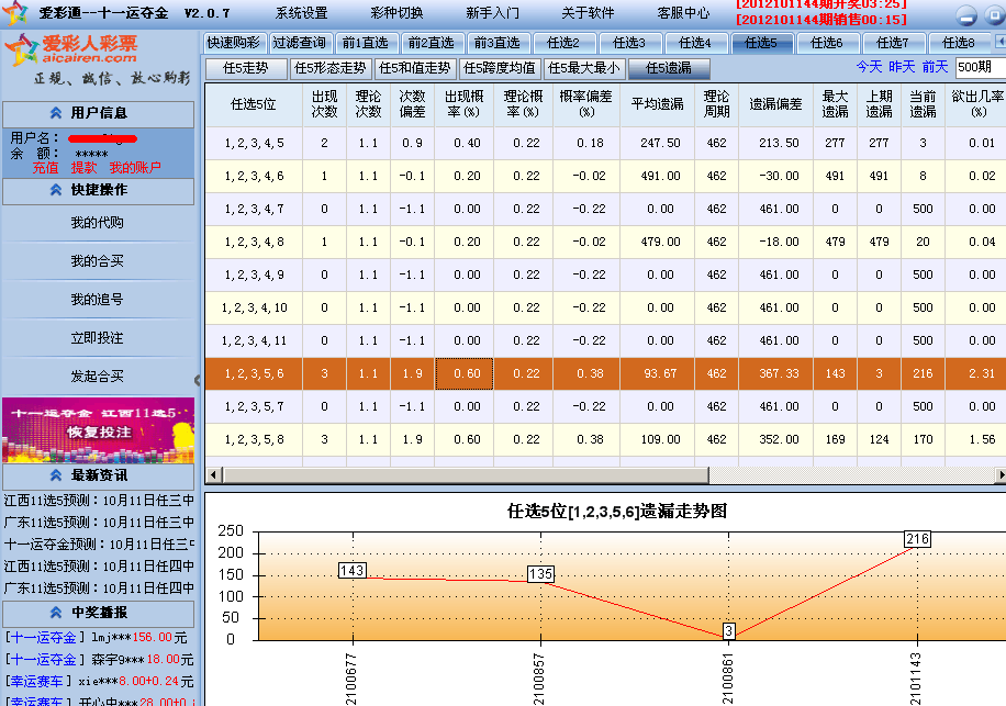 7777788888王中王开奖十记录网,高速解析响应方案_挑战版78.989