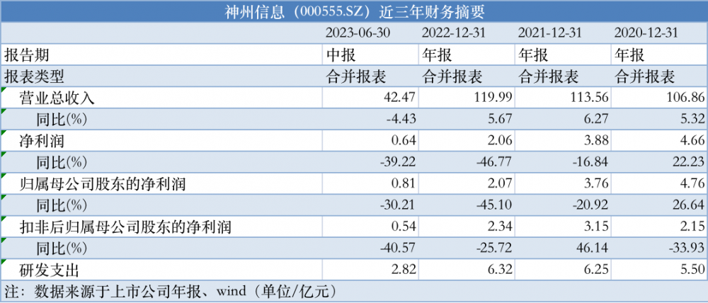 2024澳门六今晚开奖记录113期,高速响应方案解析_XT58.256