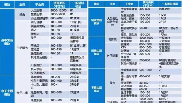 2023年今晚澳门六开奖结果是什么,完善的执行机制解析_QHD版56.187