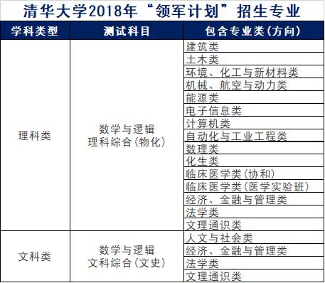 新澳2024今晚开奖资料,精细化执行计划_安卓版15.479