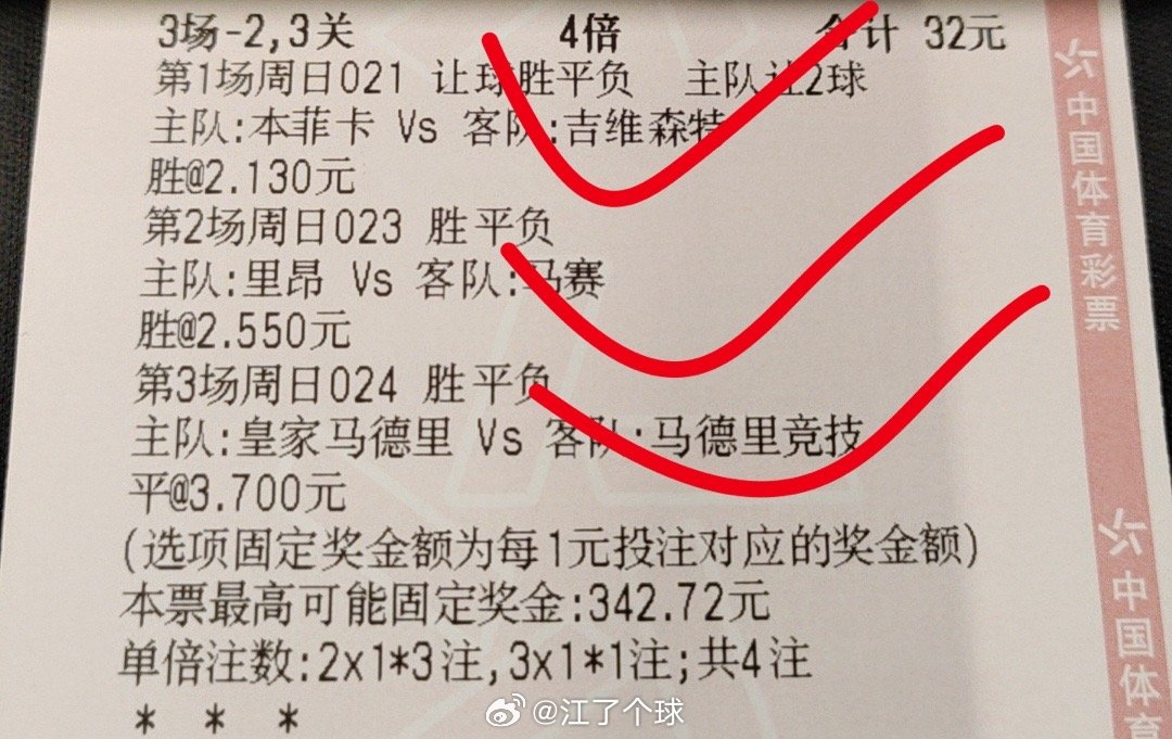 澳门今晚必开一肖一特,深入数据执行解析_MP12.979