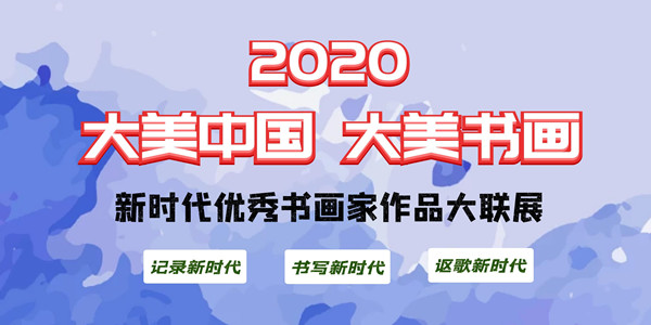 新澳天天彩免费资料大全特色,时代资料解析_复古版31.167