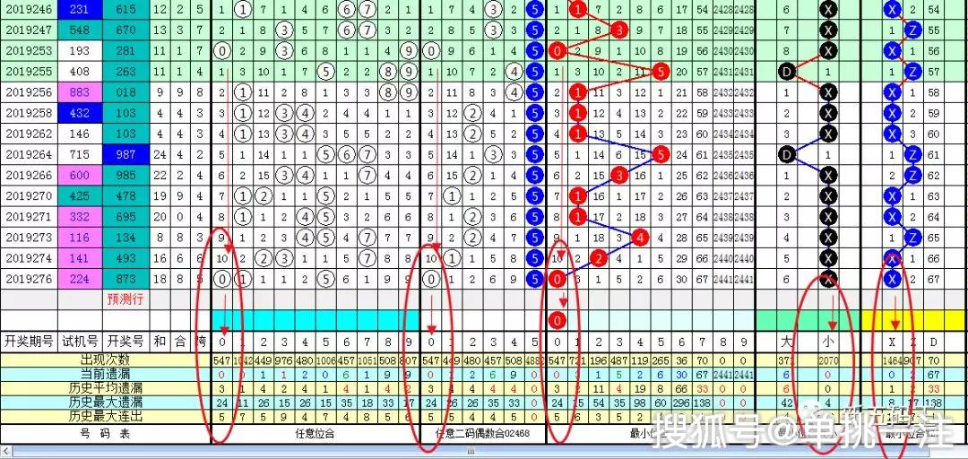 7777788888王中王传真,可靠设计策略解析_LT38.988