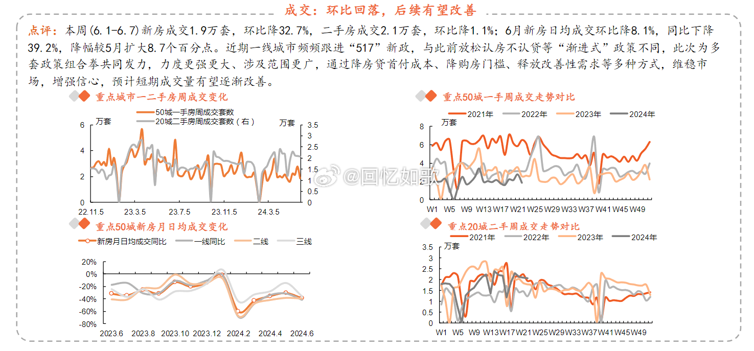 2024正版资料免费公开,动态调整策略执行_10DM14.925