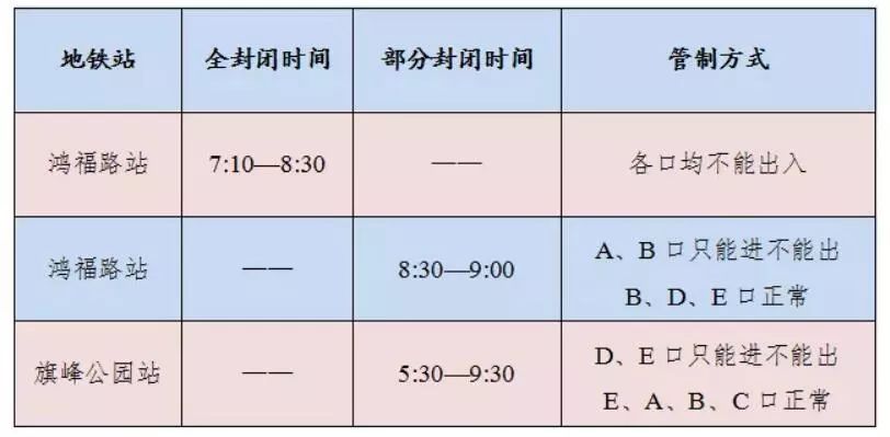 艺术活动策划 第100页