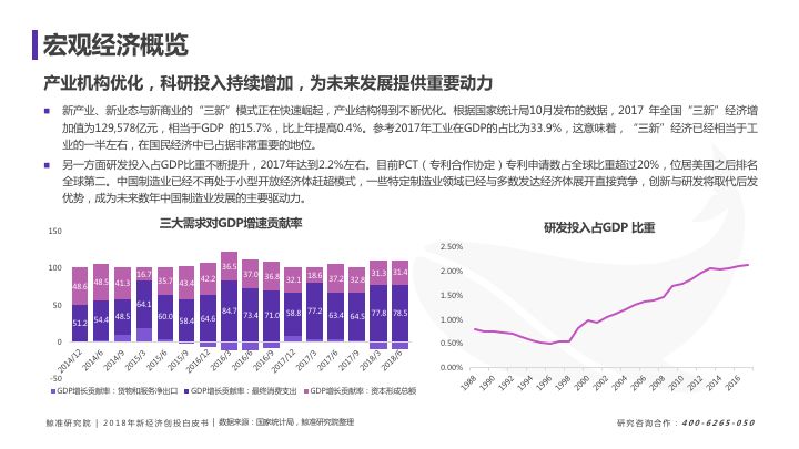 澳门最精准正最精准龙门蚕,数据导向解析计划_Superior59.717