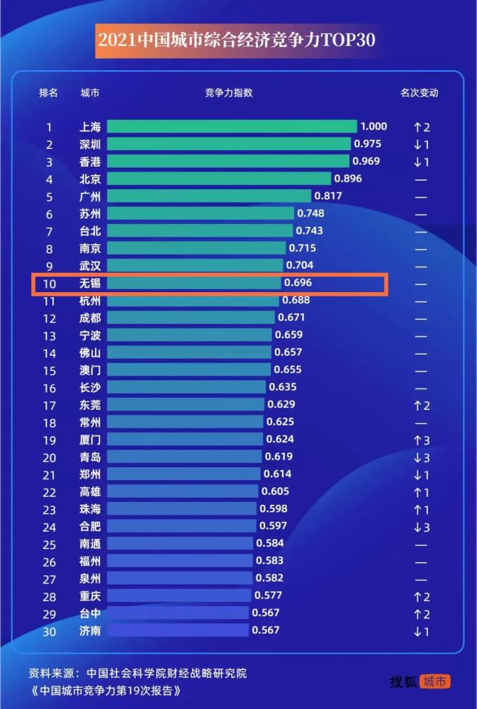 2024年澳门今晚开奖号码,经济性执行方案剖析_macOS22.733