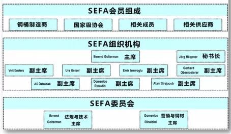 信息技术咨询服务 第95页