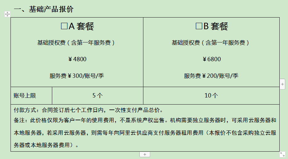 澳门精准四肖期期中特公开,广泛的解释落实方法分析_MT17.871