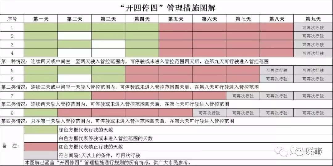 澳门六开奖结果2024开奖记录查询,效能解答解释落实_1080p11.596