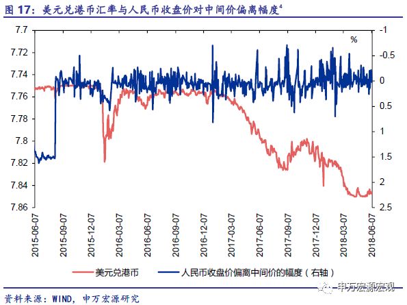 今晚澳门特马必开一肖,市场趋势方案实施_WP版85.271