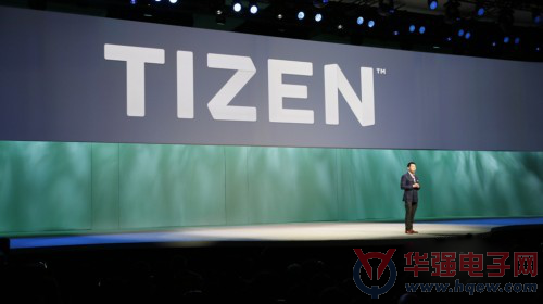 2024澳门最新开奖,动态说明解析_Tizen27.400