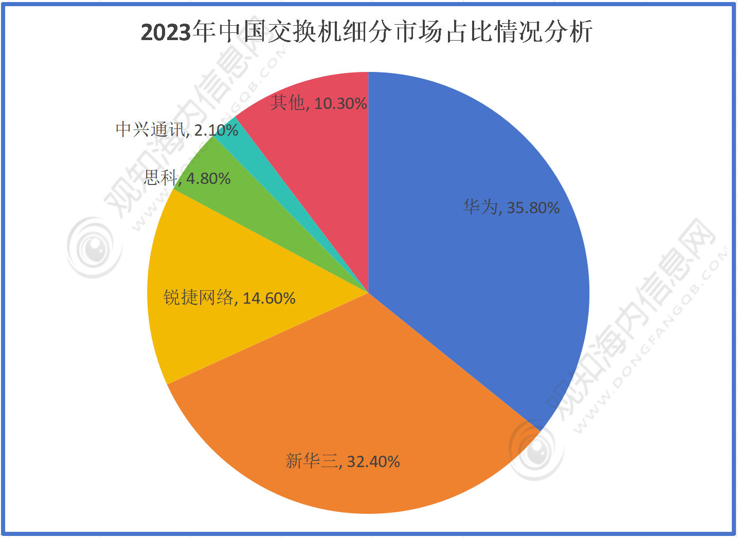 2024正版资料大全,最佳实践策略实施_潮流版4.749