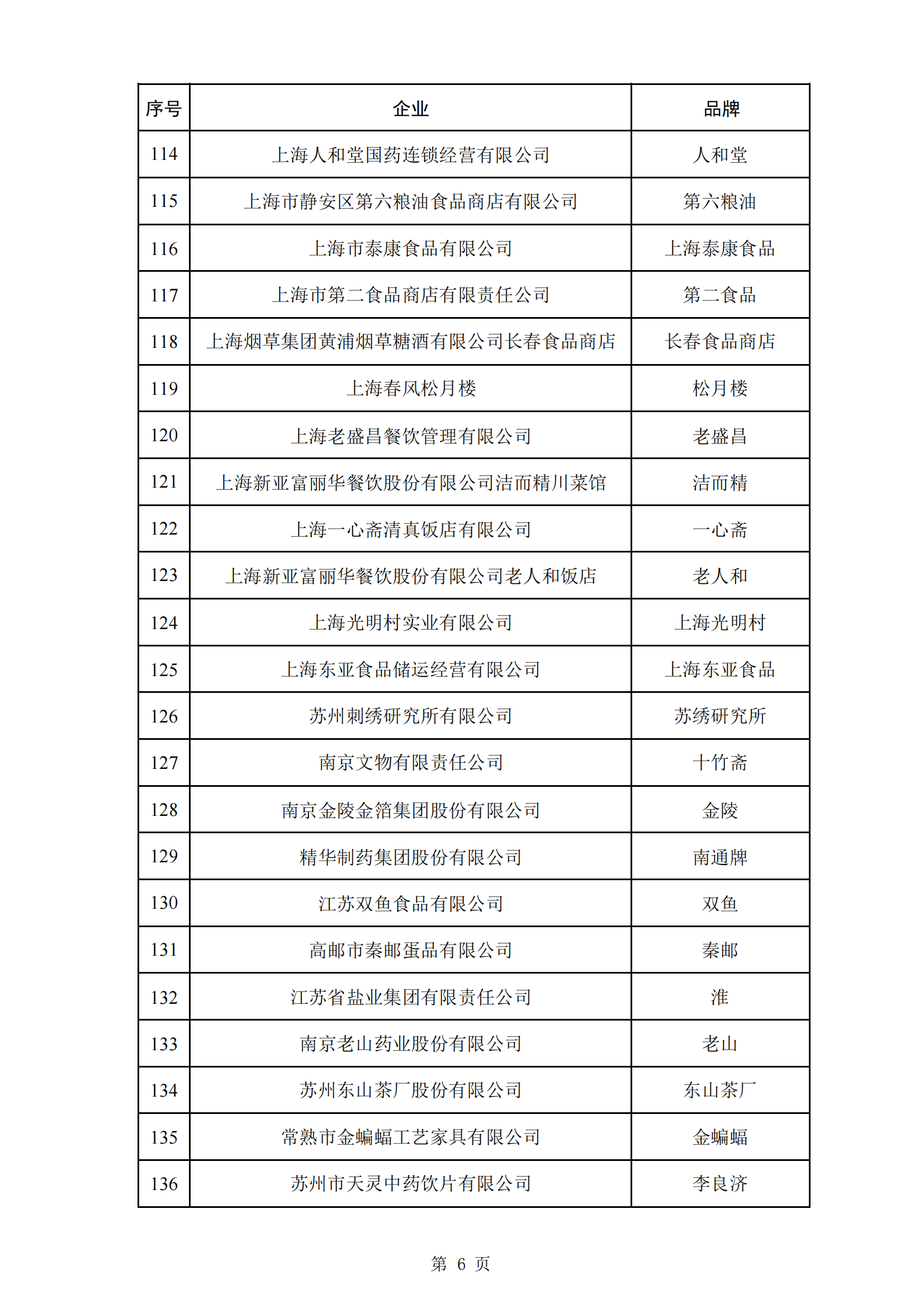 新澳门资料免费长期公开,2024,科学化方案实施探讨_2DM47.38