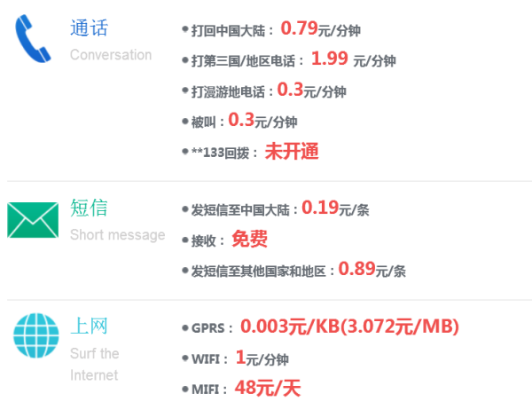 2024正版新奥管家婆香港,全面实施策略数据_QHD版85.319