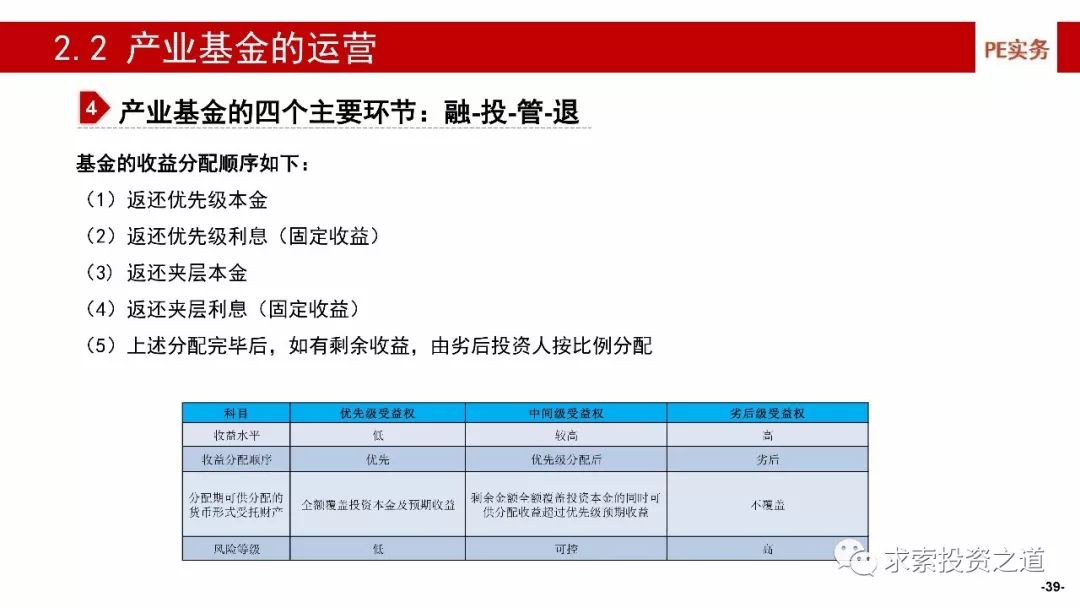 澳门一码一肖一特一中是公开的吗,现状解答解释定义_XP45.125