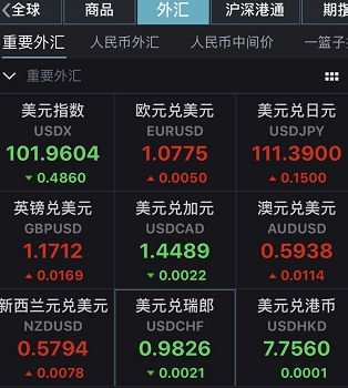 2024年新澳门今晚开奖结果2024年,数据解析导向计划_尊享版51.928