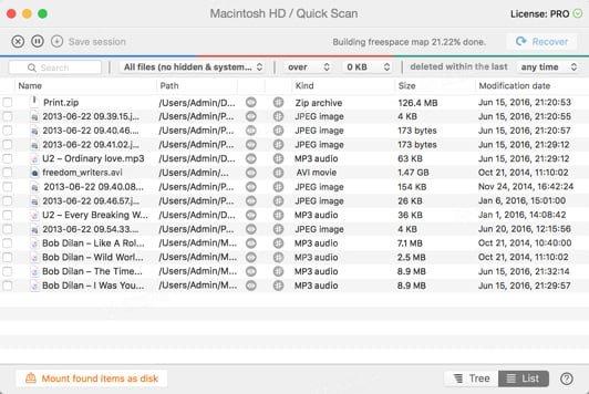 新澳门一码中精准一码免费中特,实地考察数据应用_macOS61.930