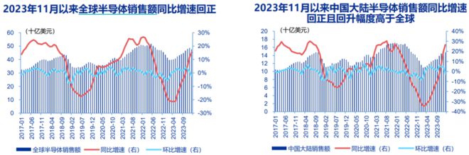 新澳天天开奖资料大全最新100期,性质解答解释落实_HD38.860