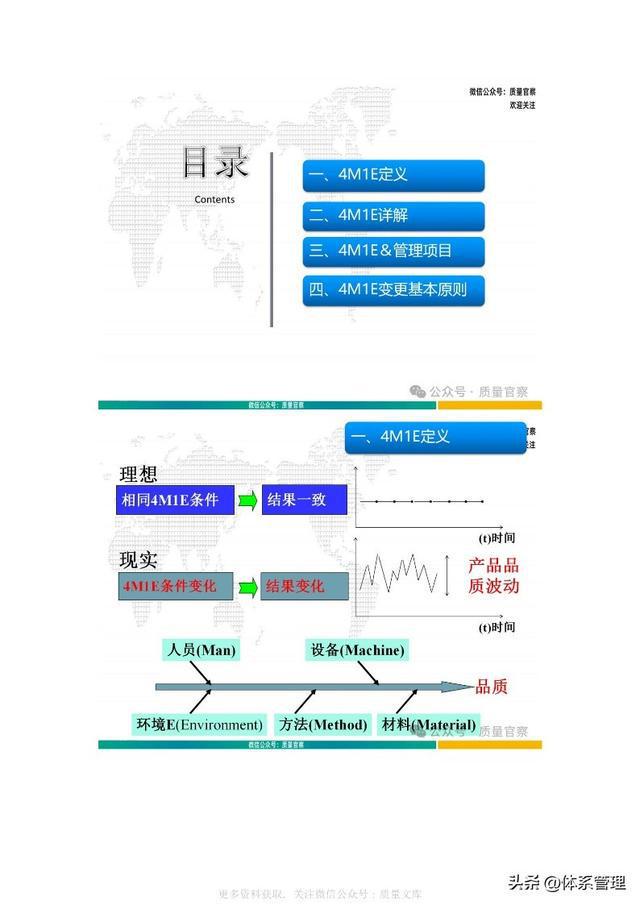 数字内容服务 第92页