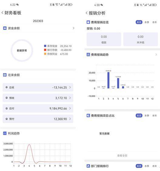 管家婆一肖一码100,稳定执行计划_创新版87.727