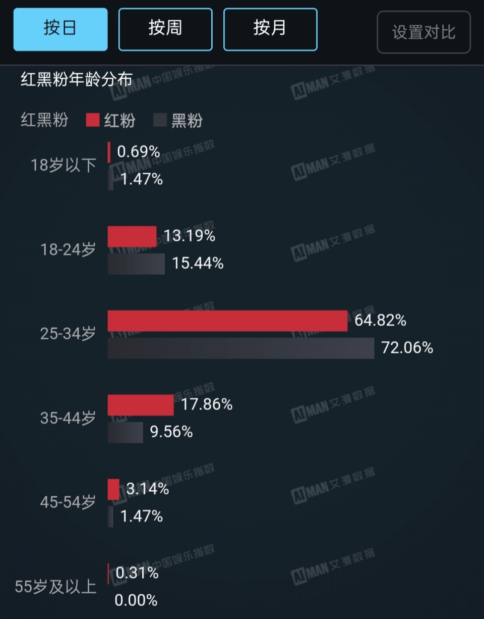 新澳门四肖三肖必开精准,数据支持计划解析_Nexus35.795