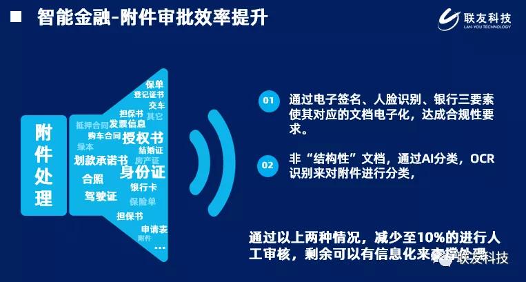 2024年新澳门免费资料,经济性执行方案剖析_eShop10.507