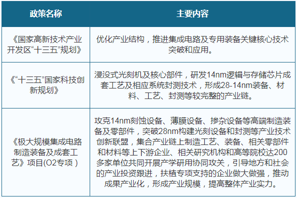 2024澳门资料大全免费,结构化推进评估_MR46.602