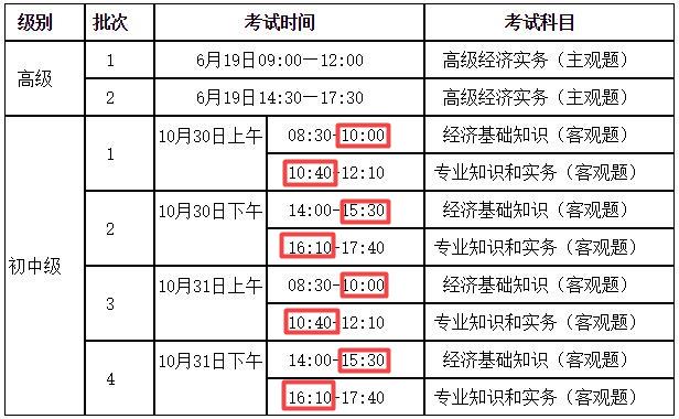 7777788888新澳门开奖2023年,国产化作答解释落实_Device12.317