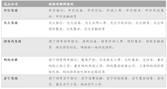 澳门一肖一码期期准资料,深度解析数据应用_界面版55.128