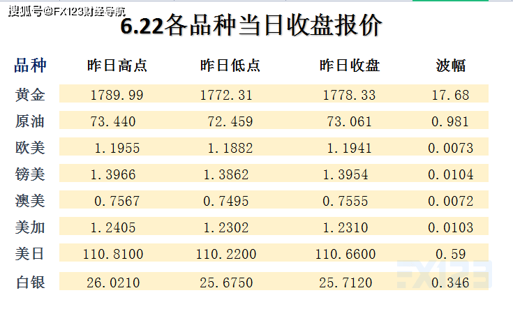 新澳天天彩免费资料49,结构解答解释落实_S50.443