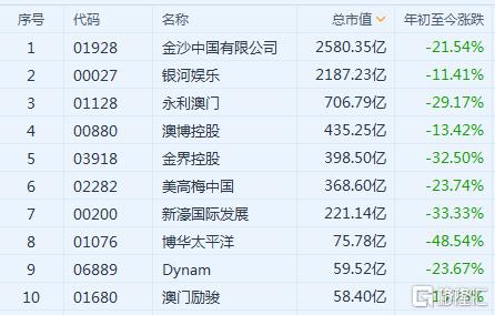 新澳门今晚开奖结果+开奖结果2021年11月,收益成语分析落实_Tizen27.400