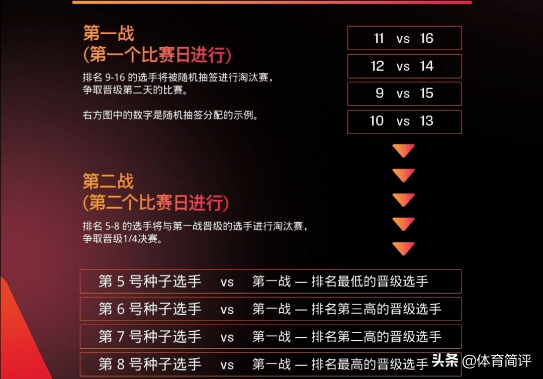 澳门新三码必中一免费,精细方案实施_X版38.756