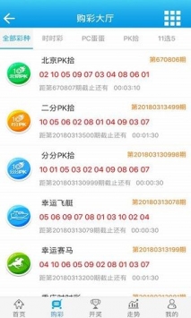 7777788888澳门王中王2024年,实地分析数据应用_轻量版91.84