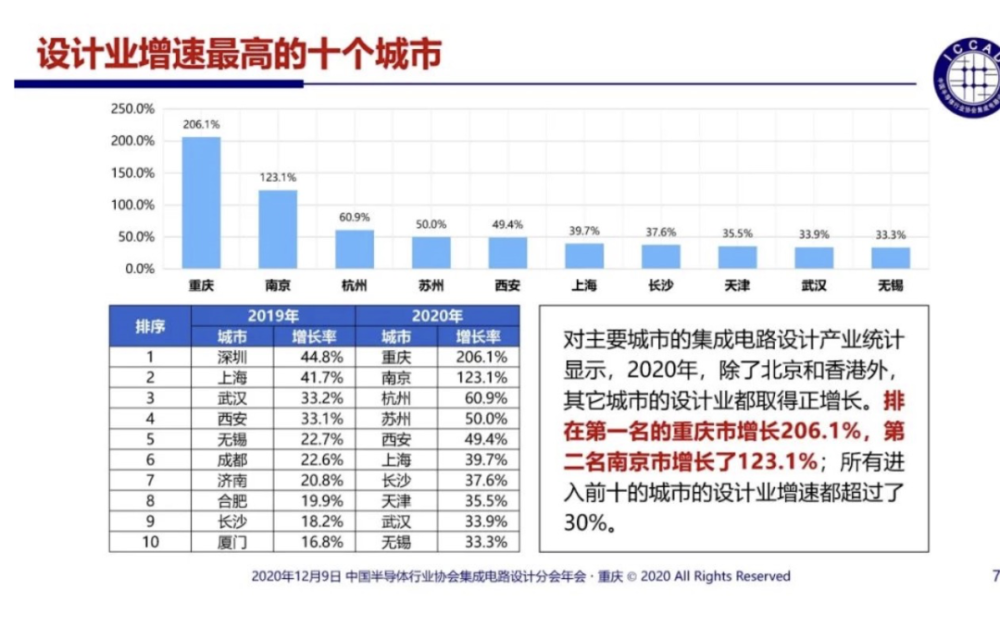 2024新奥历史开奖记录49期香港,实时解析说明_iShop96.731