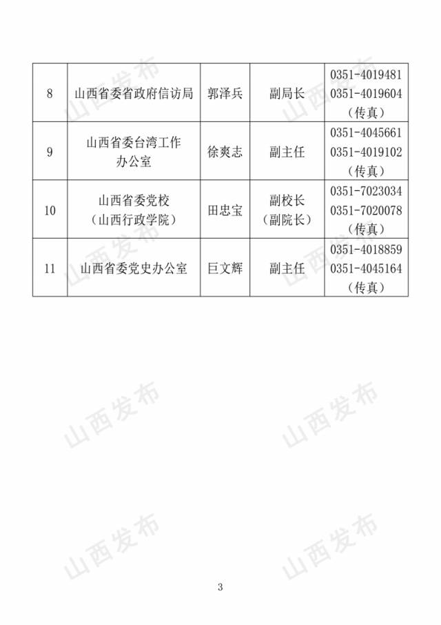 温刚涉及重大事件详情,决策资料解释落实_增强版33.818