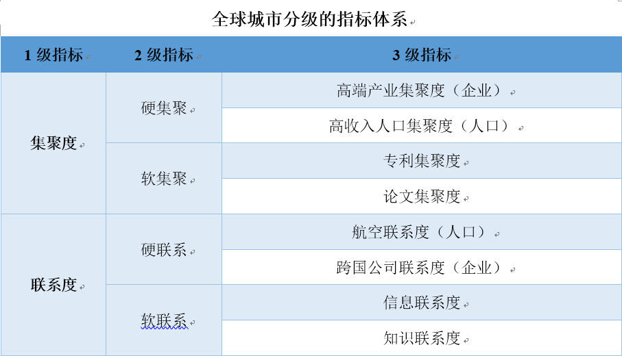 澳门六开奖结果2023开奖记录查询网站,权威解答解释定义_复古版20.385